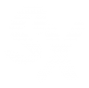 SmoothieXchange — home