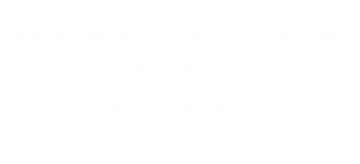 SmoothieXchange logo